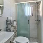 Eden Sea View