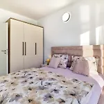 Eden Sea View Mali Lošinj
