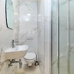 Eden Sea View